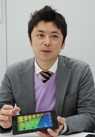 tt_tt_IODATA_03