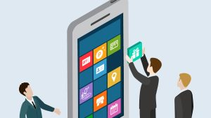 Dedicated-device-management
